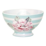 DITTE MINT SOUP BOWL youdig bol a soupe