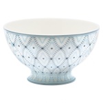 ELSA SAND SOUP BOWL ELSA SAND SOUP BOWL