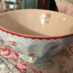 TAMMIE PALE BLUE FRENCH BOWL XLARGE (1) TAMMIE PALE BLUE FRENCH BOWL XLARGE (1)