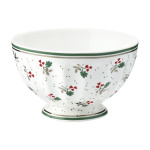 josely white french bowl medium josely white french bowl medium