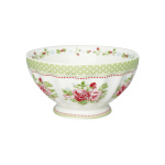 mary white french bowl xlarge(1) mary white french bowl xlarge(1)