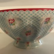 TAMMIE PALE BLUE FRENCH BOWL XLARGE (2)