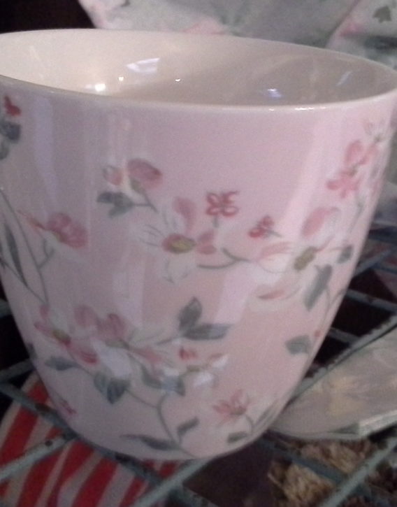 jolie pale pink latte cup (4)