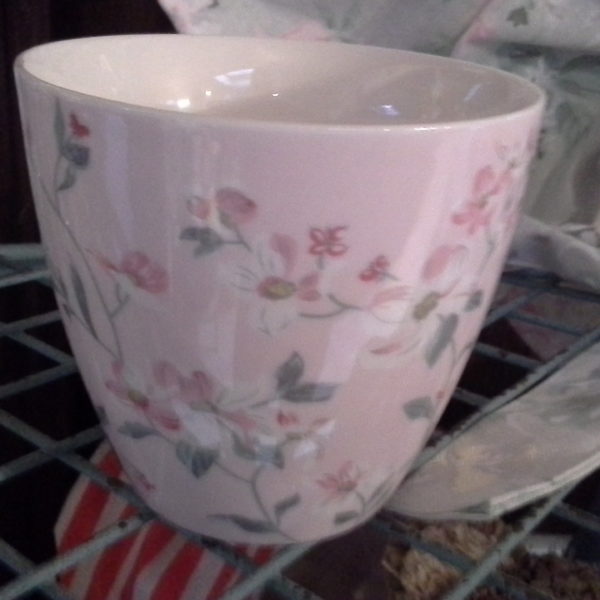 jolie pale pink latte cup (4)