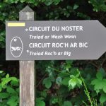 circuit du noster